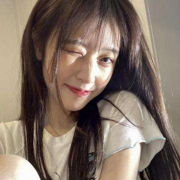 谁有正规万博网址截图