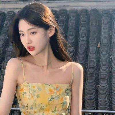 南宫体育app下载下载手机版